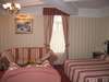 Splendid Hotel 